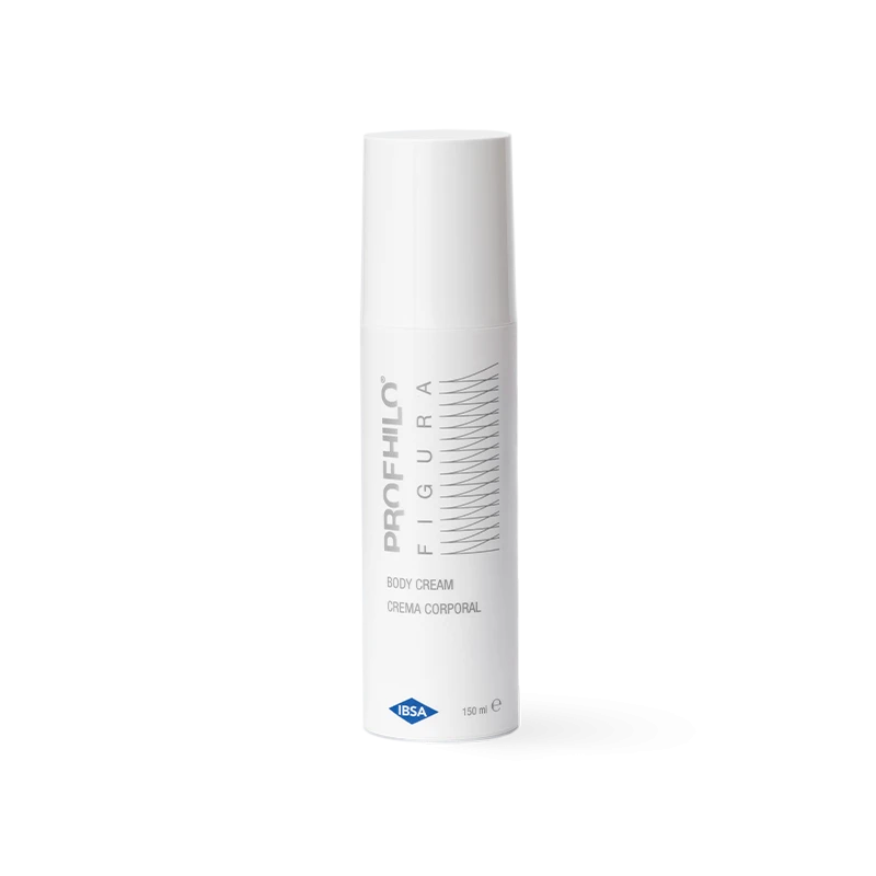 PROFHILO® Figura