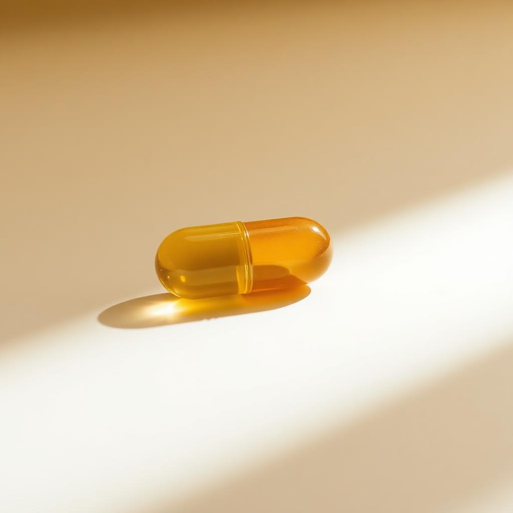 Myo-inozitol + D-chiro