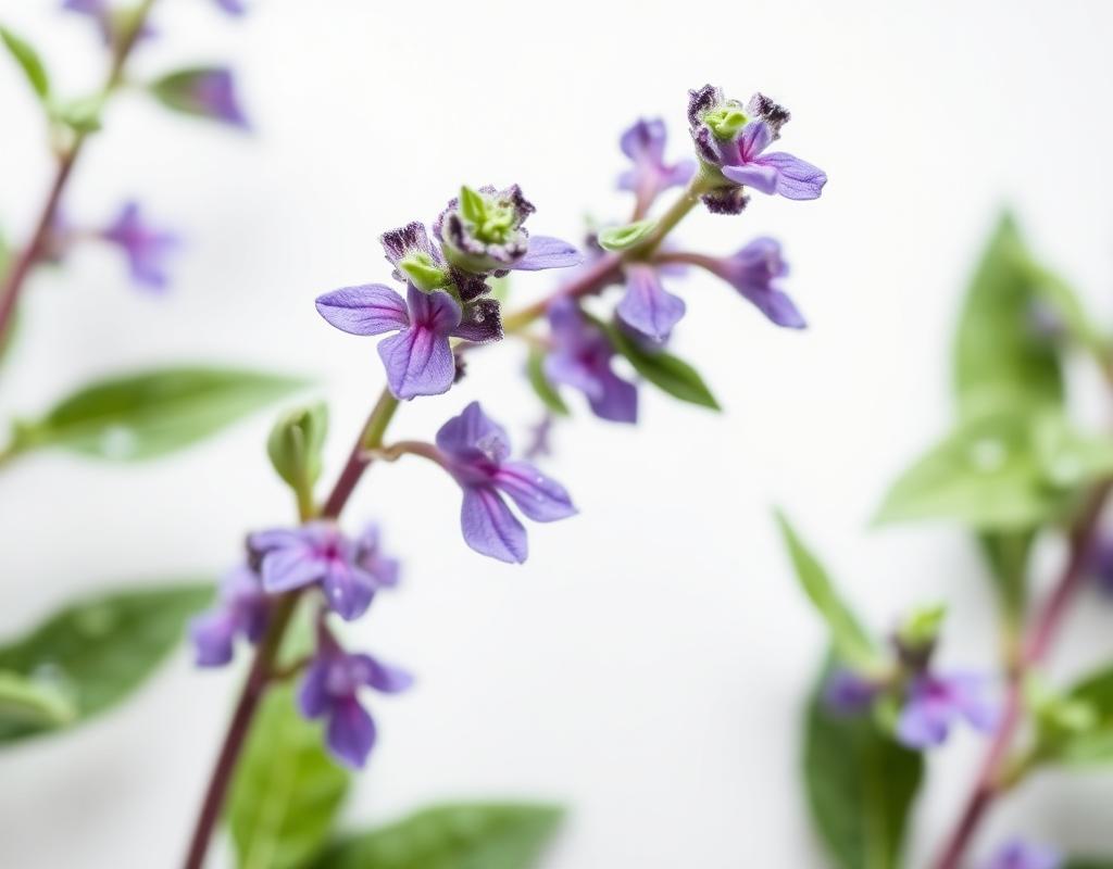 Haenkenium®